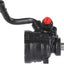 Cardone 20-981 Power Steering Pump