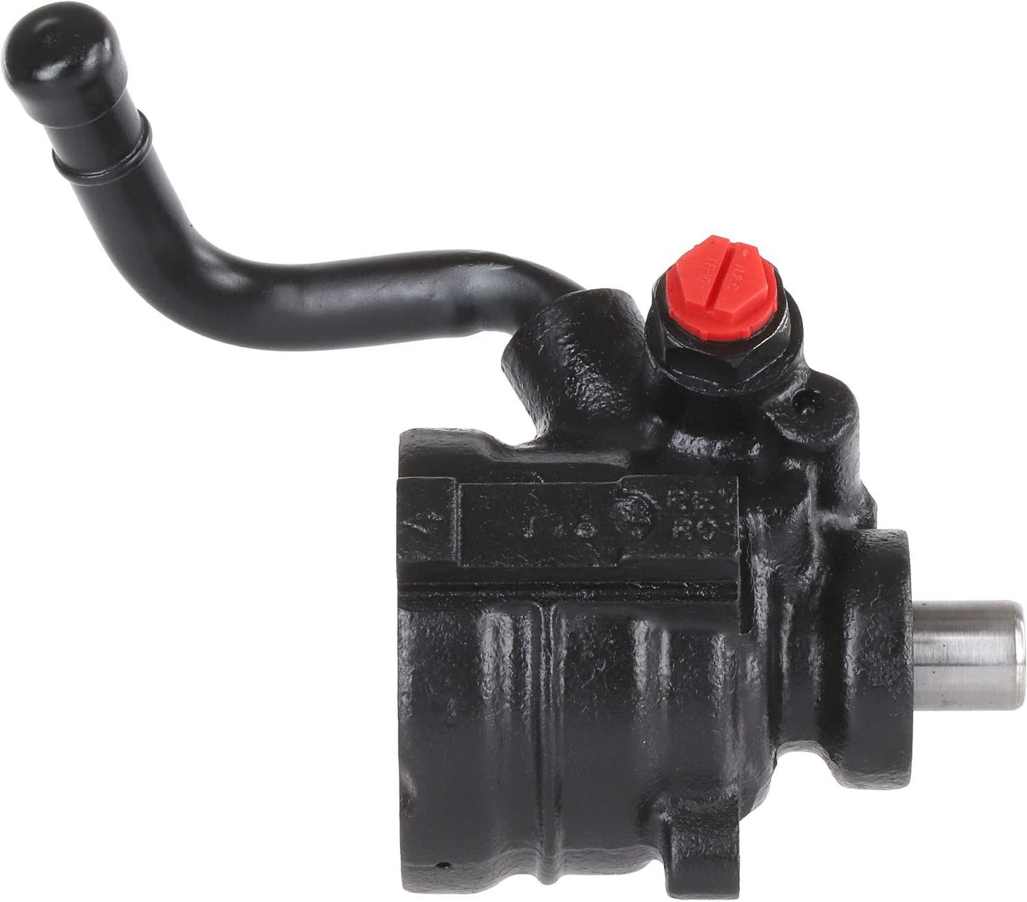 Cardone 20-981 Power Steering Pump