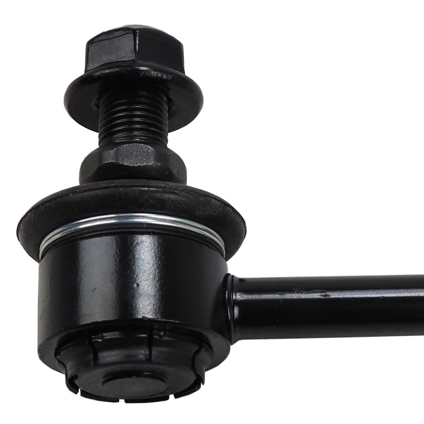 Beck/Arnley 101-8308 Lien de barre stabilisatrice de suspension