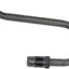 Dorman 624-035 Automatic Transmission Oil Cooler Hose Assembly