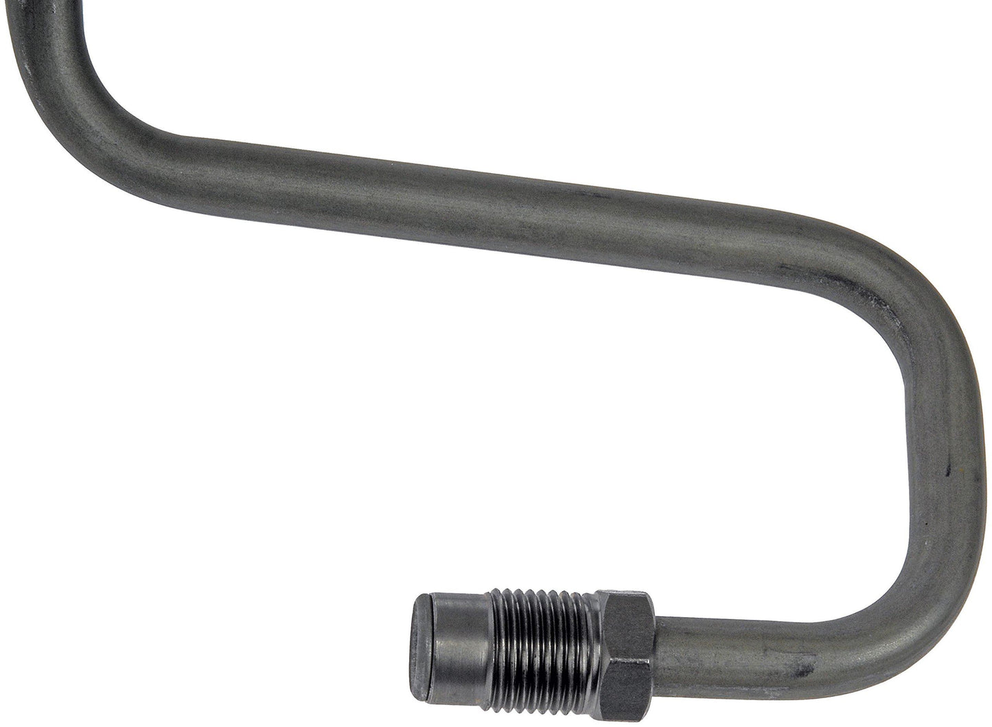 Dorman 624-035 Automatic Transmission Oil Cooler Hose Assembly