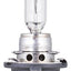 Ampoule de phare Philips H11BB1
