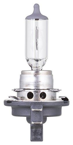 Ampoule de phare Philips H11BB1