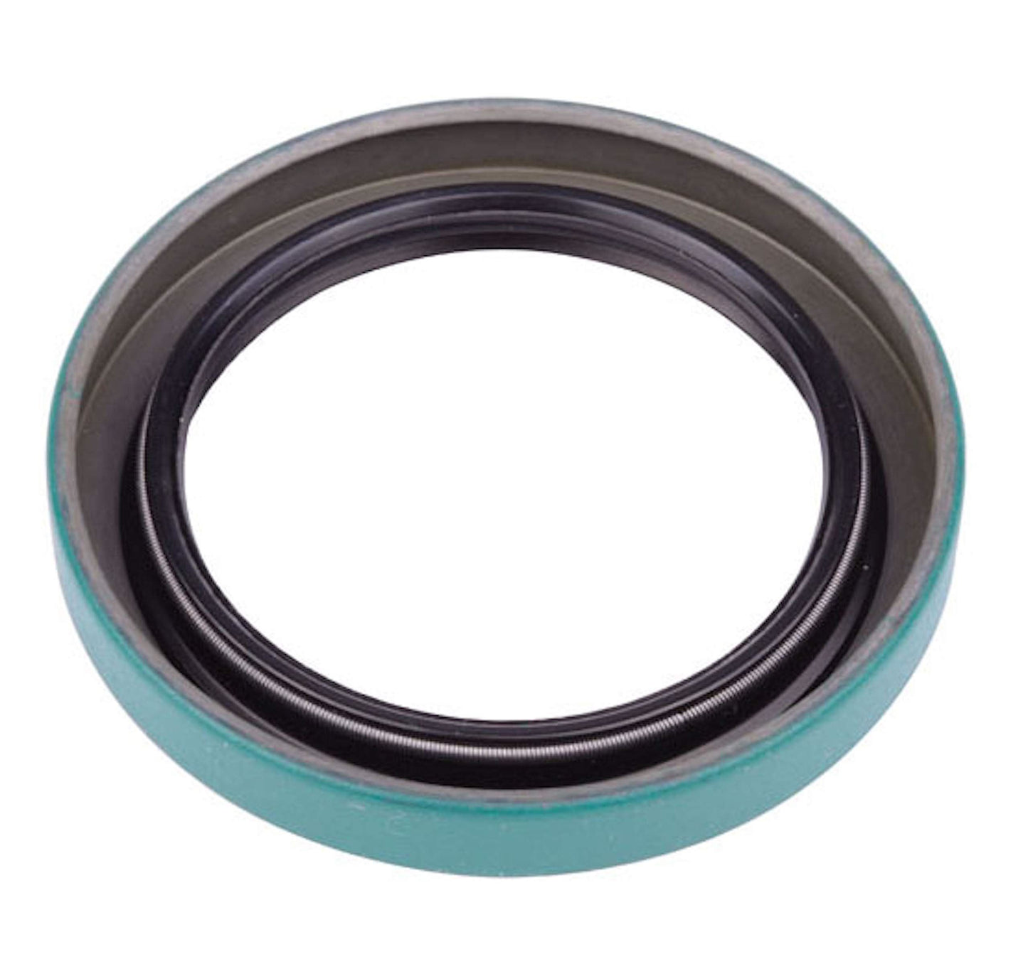 SKF 17271 Joint de couvercle de distribution moteur
