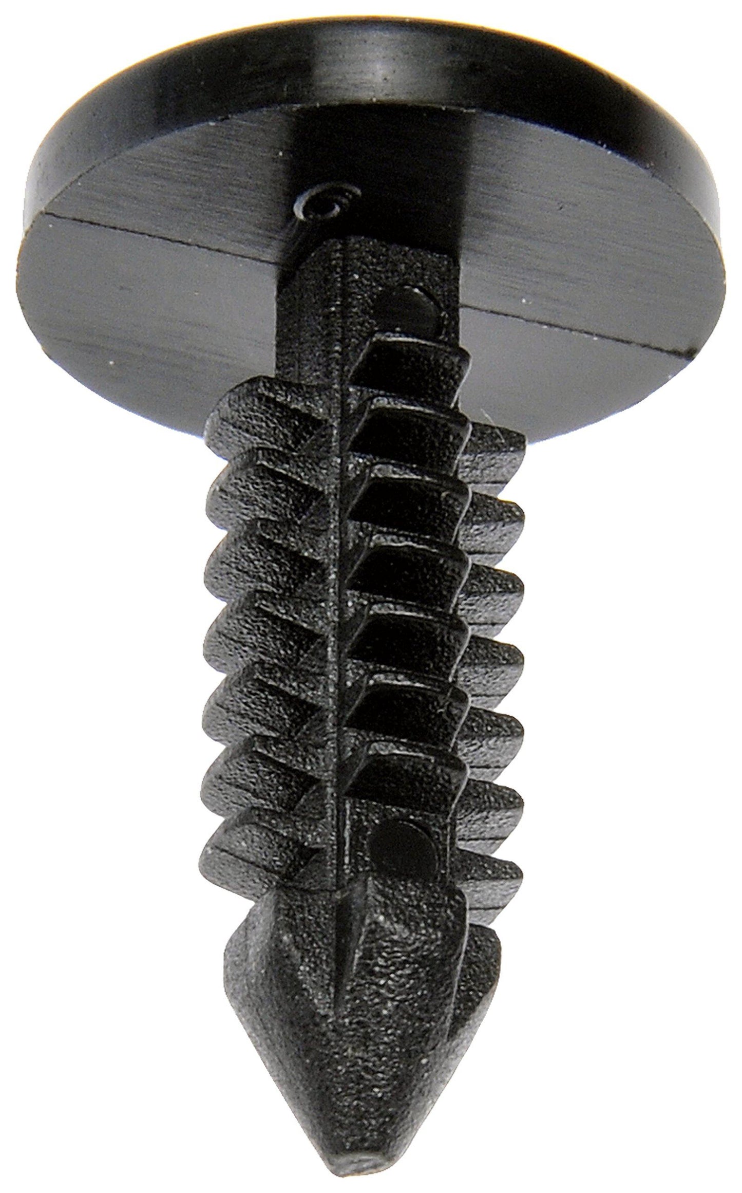 Dorman 963-003D Clip para cubierta de riel de asiento