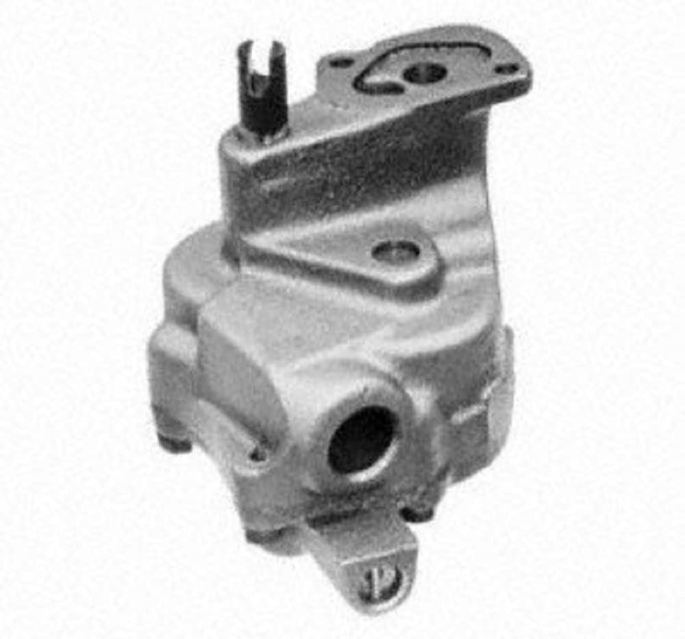 Pompe à huile moteur Melling M-77