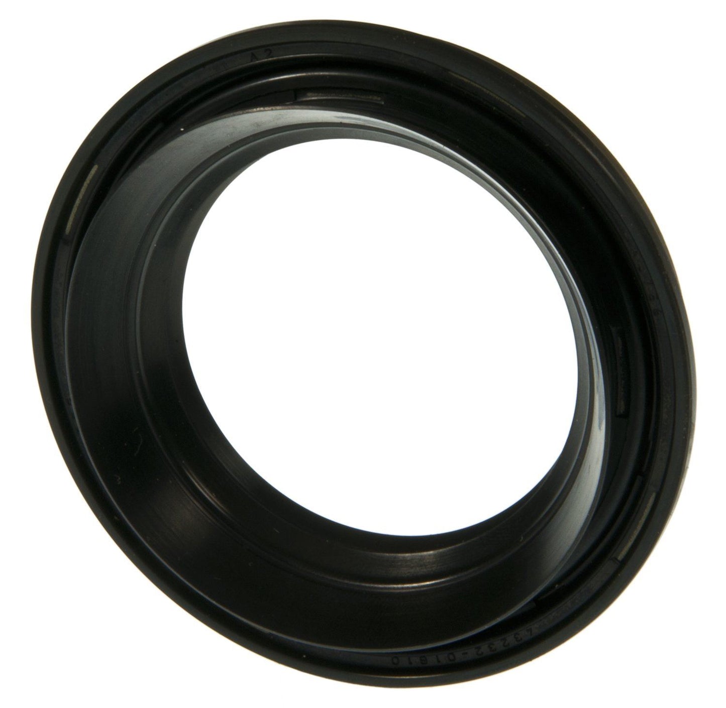 National Seal/Roulement 710305 Joint de roue