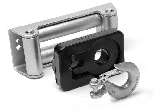 DAYSTAR KU70039BK