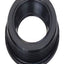 Sello del árbol de levas del motor SKF 9441