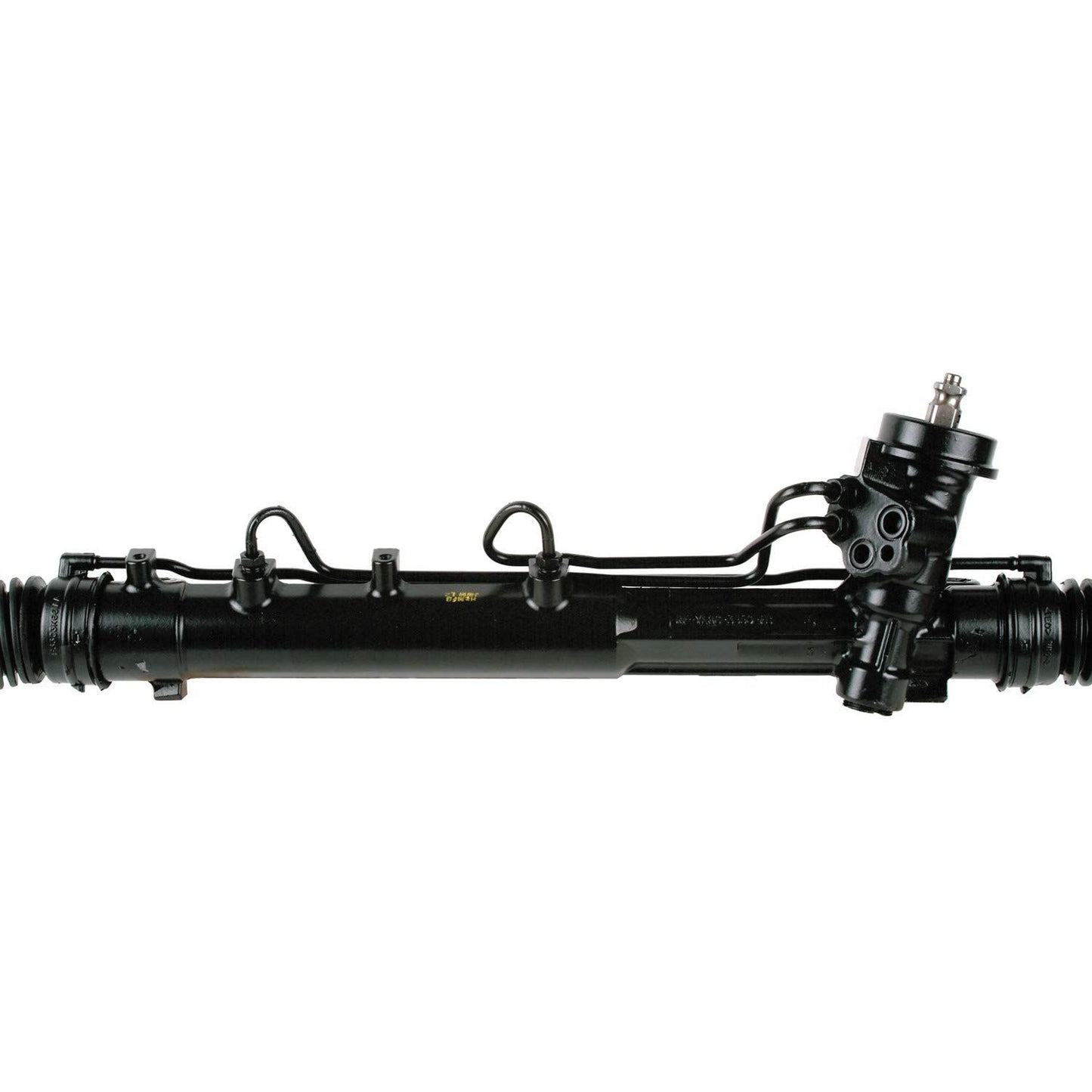 CARDON 22265
