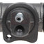 Raybestos WC370103 Drum Brake Wheel Cylinder