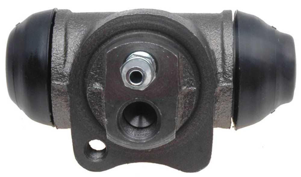 Raybestos WC370103 Drum Brake Wheel Cylinder