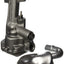 Melling M-54D-S Engine Oil Pump