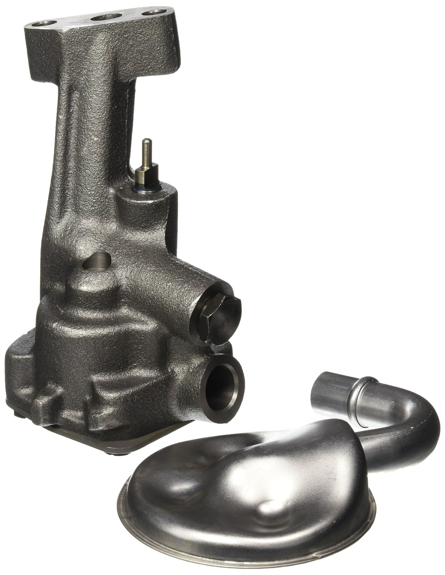 Melling M-54D-S Engine Oil Pump
