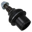 Beck/Arnley 101-7363 Rotule de suspension