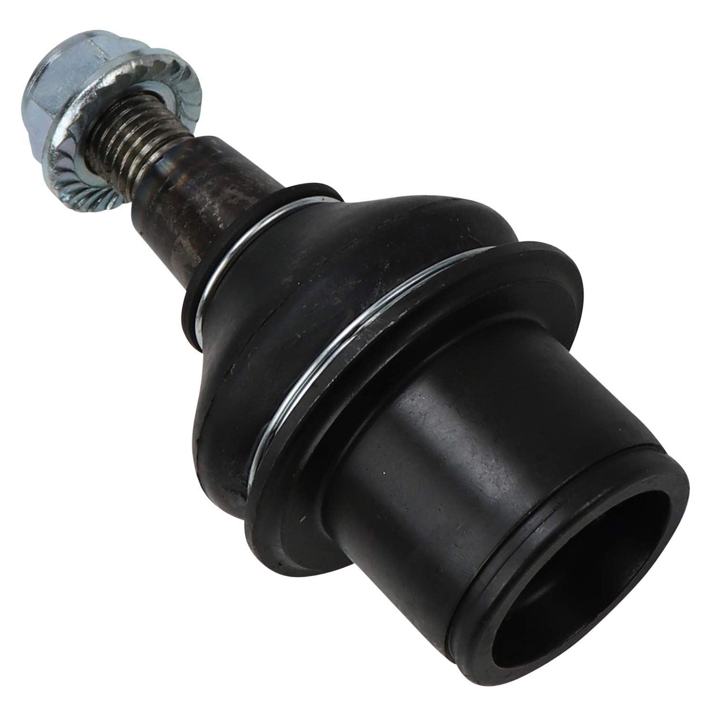 Beck/Arnley 101-7363 Rotule de suspension