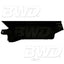BWD CP1686 Vapor Canister