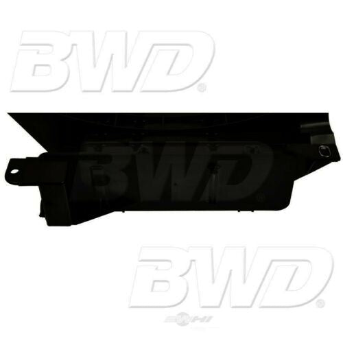 BWD CP1686 Vapor Canister