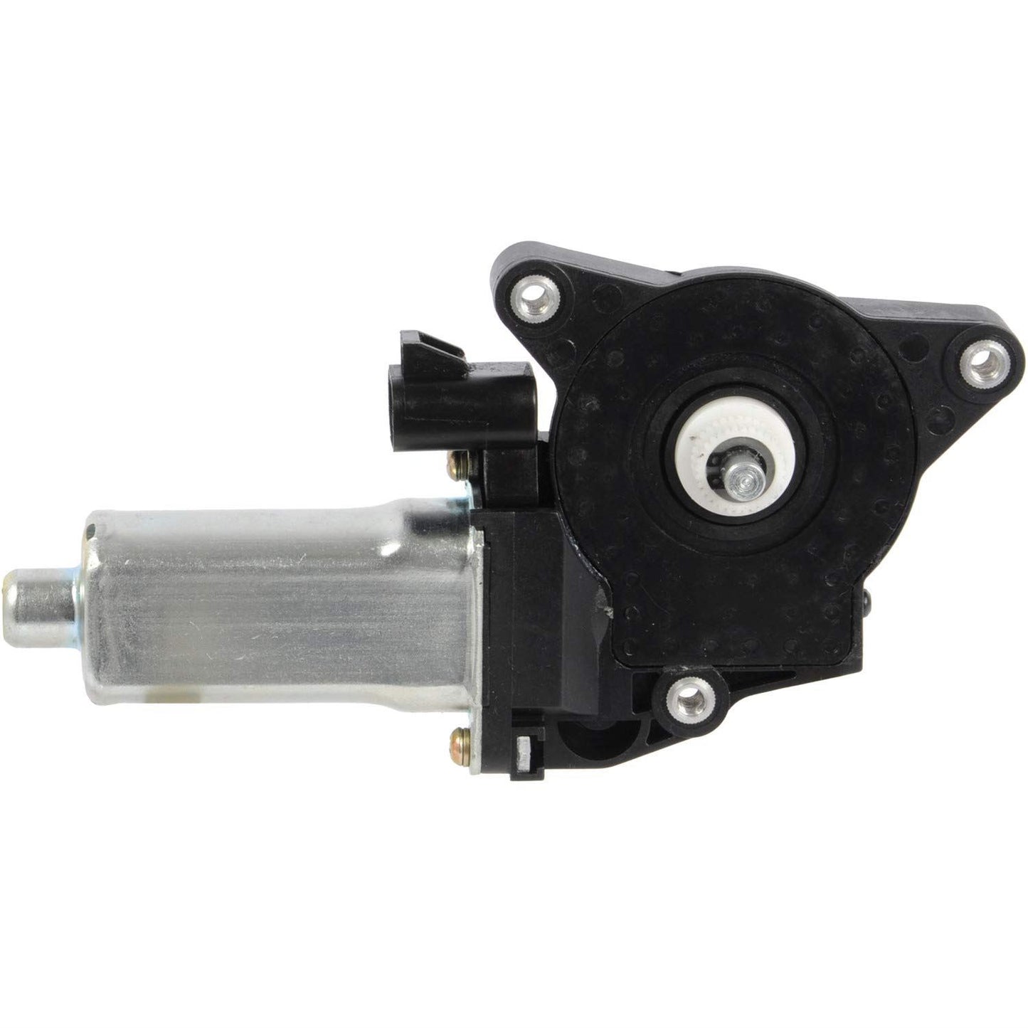 Cardone 82-1005 Power Window Motor