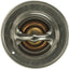 Gates 33249 Engine Coolant Thermostat