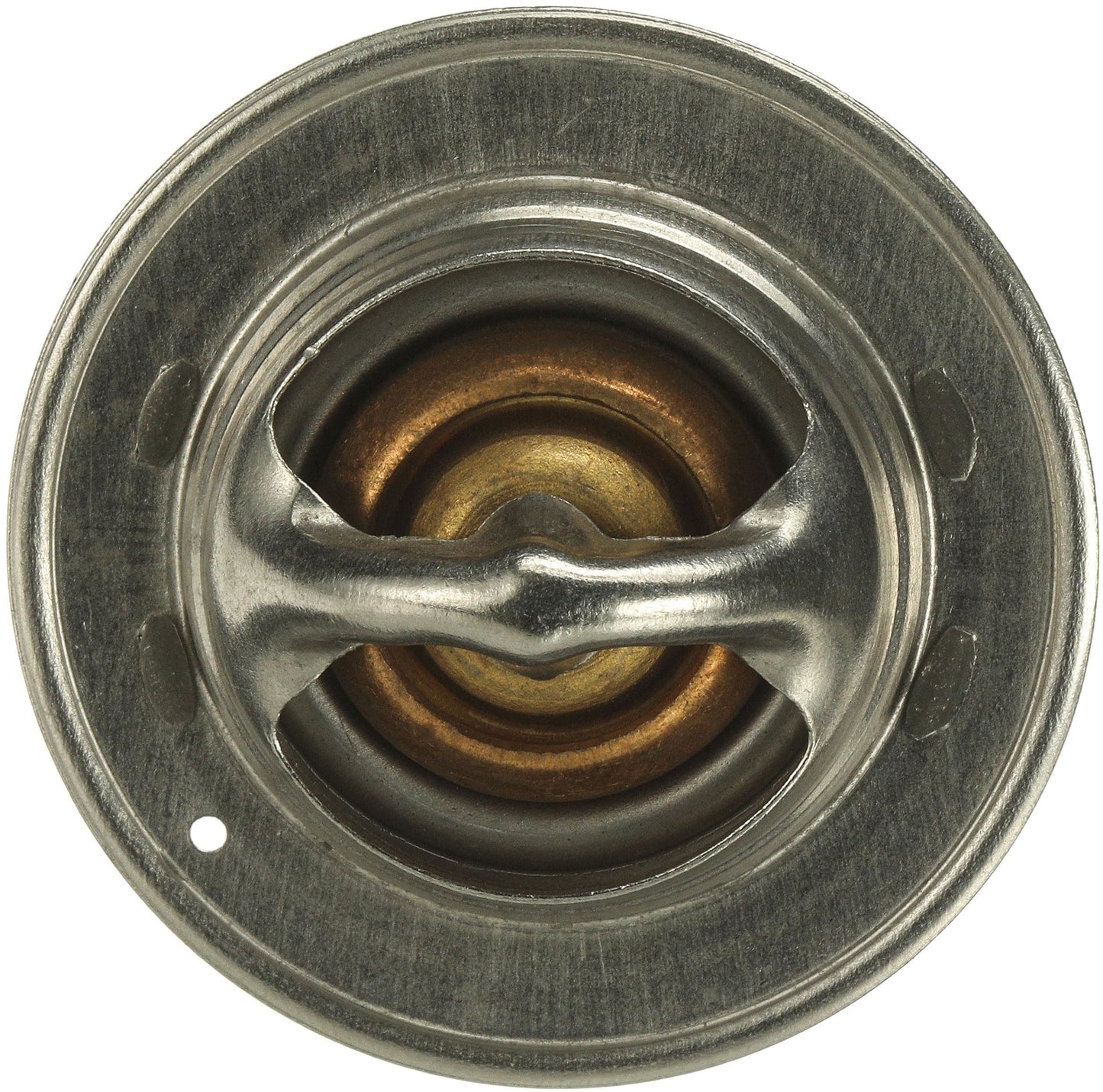 Gates 33249 Engine Coolant Thermostat
