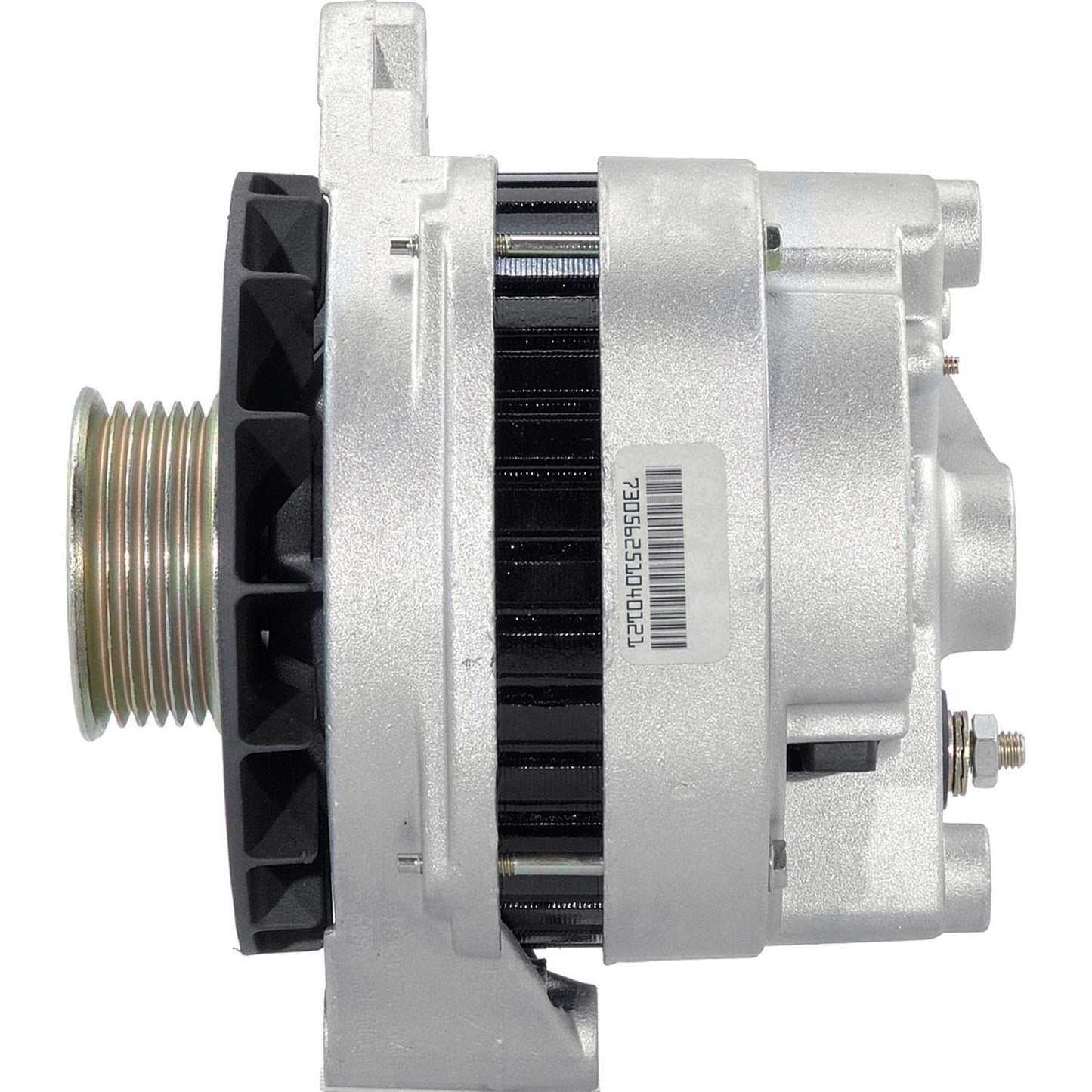 Alternador ACDelco Professional 335-1050