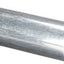 Secador receptor de aire acondicionado Four Seasons 33589