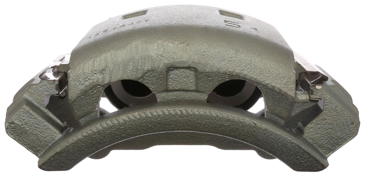 Pinza de freno de disco ACDelco Professional Durastop 18FR2355