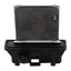 Beck/Arnley 204-0146 Resistencia del motor del ventilador HVAC