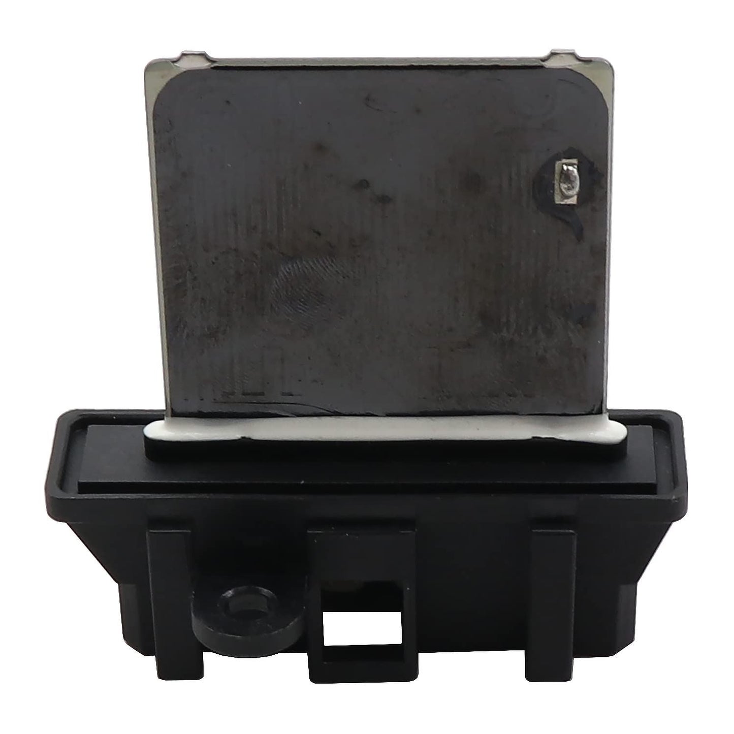 Beck/Arnley 204-0146 Resistencia del motor del ventilador HVAC