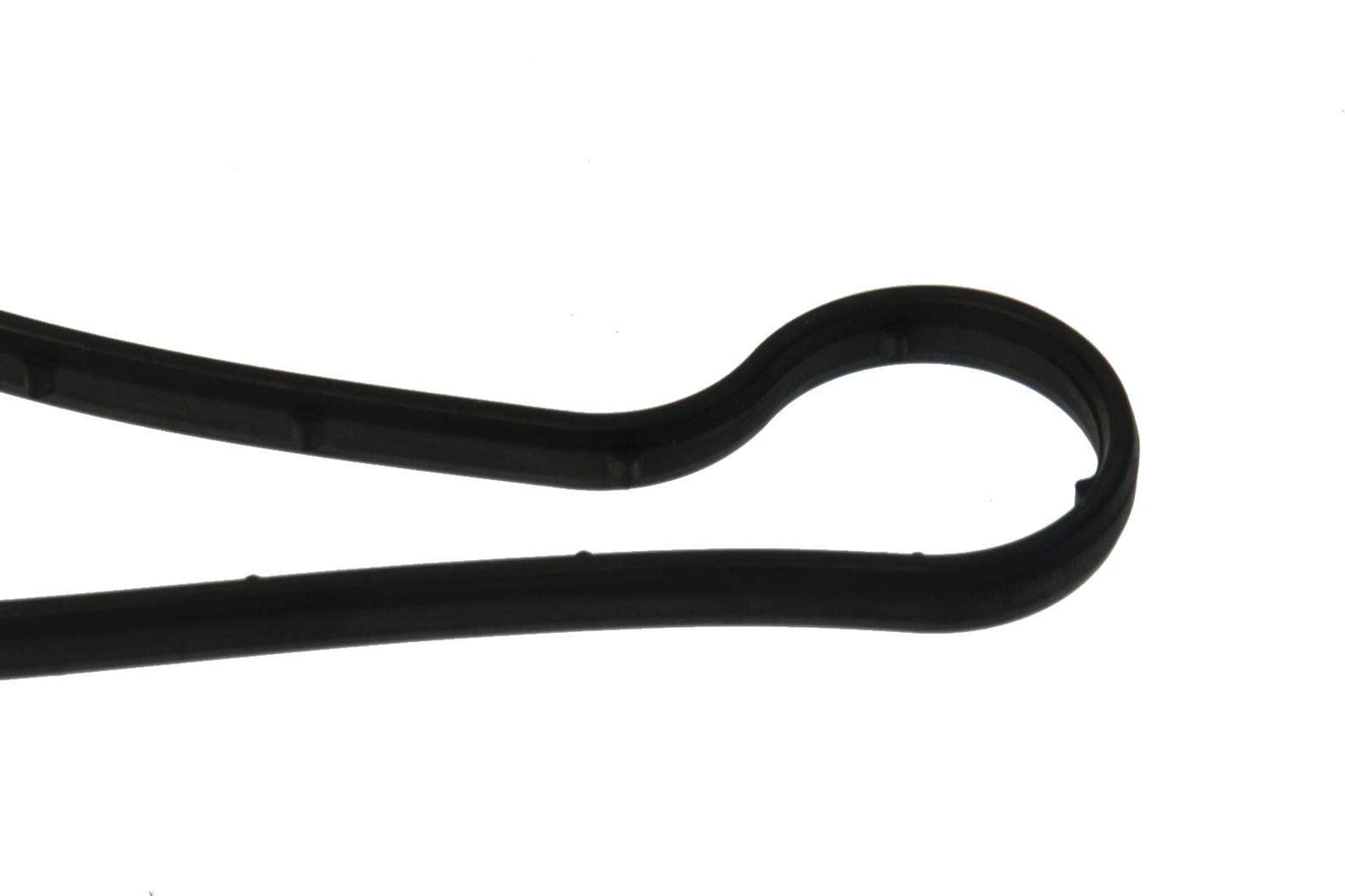 URO Parts URO-012982 Engine Oil Cooler Gasket
