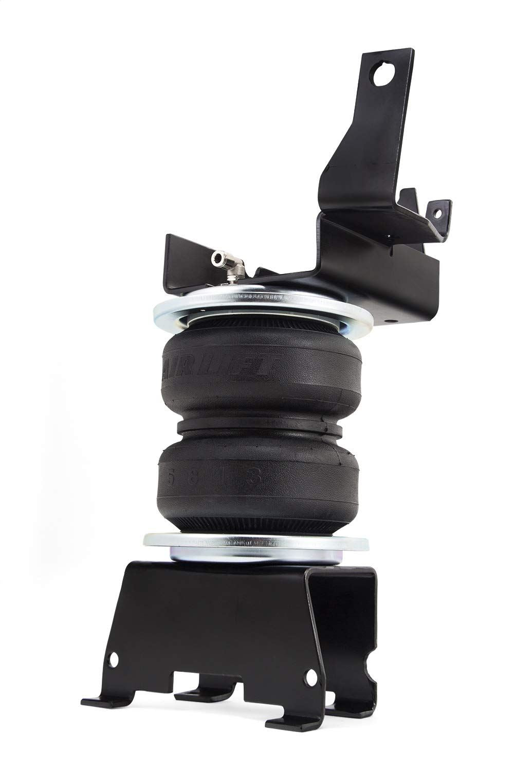 ASCENSEUR AÉRIEN 57229