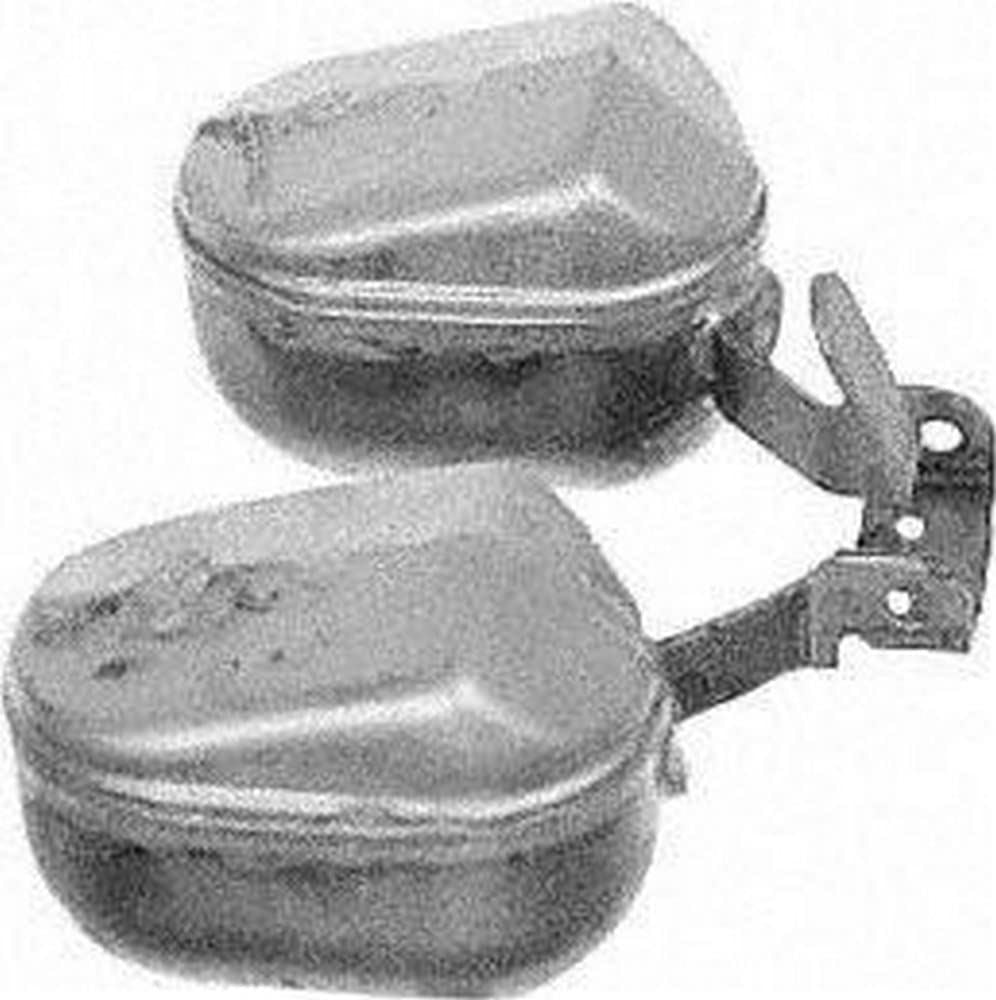 Flotteur de carburateur BWD CF280B
