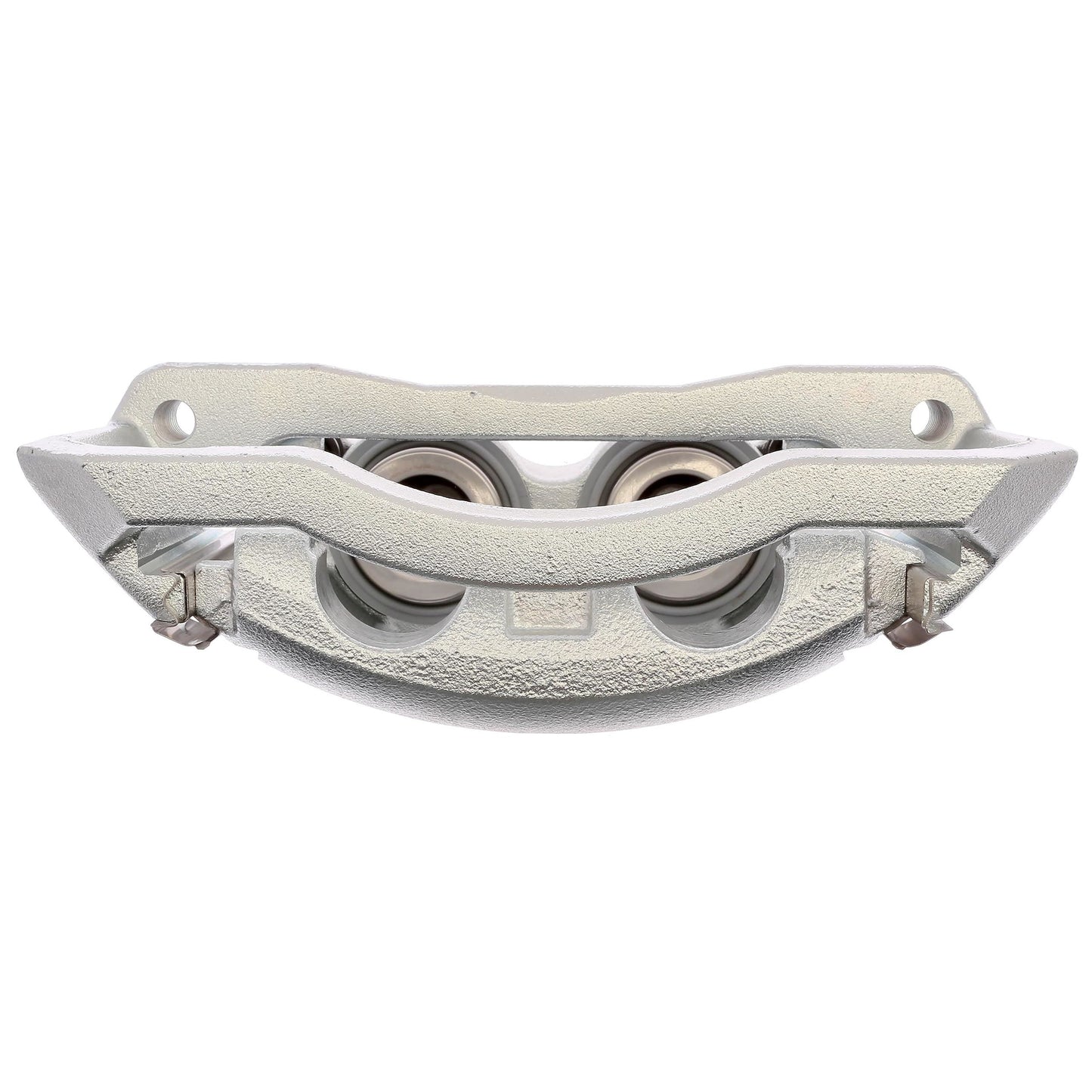 ACDelco Professional Durastop 18FR2009N Disc Brake Caliper