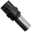 Beck/Arnley 180-0473 Engine Crankshaft Position Sensor