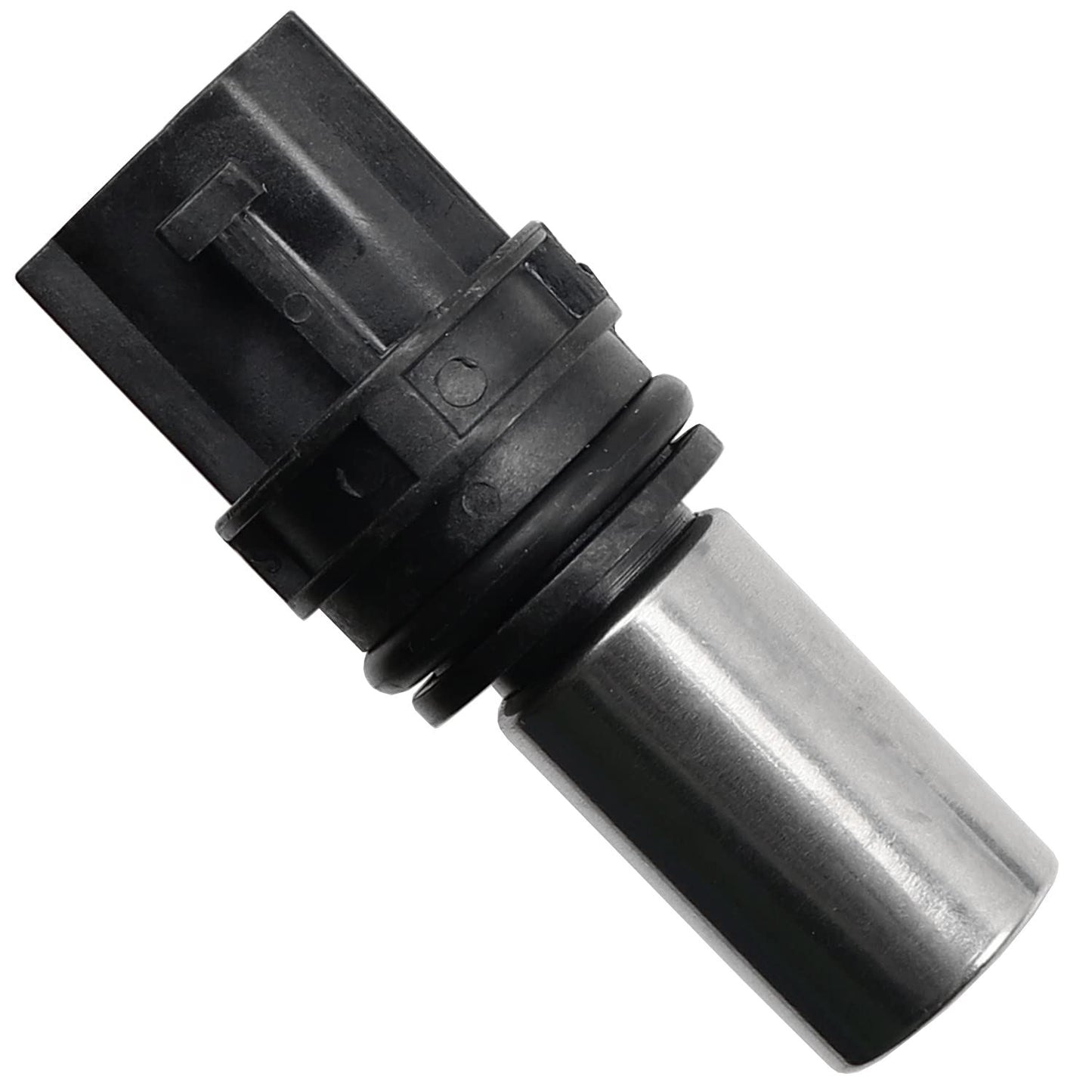 Beck/Arnley 180-0473 Engine Crankshaft Position Sensor