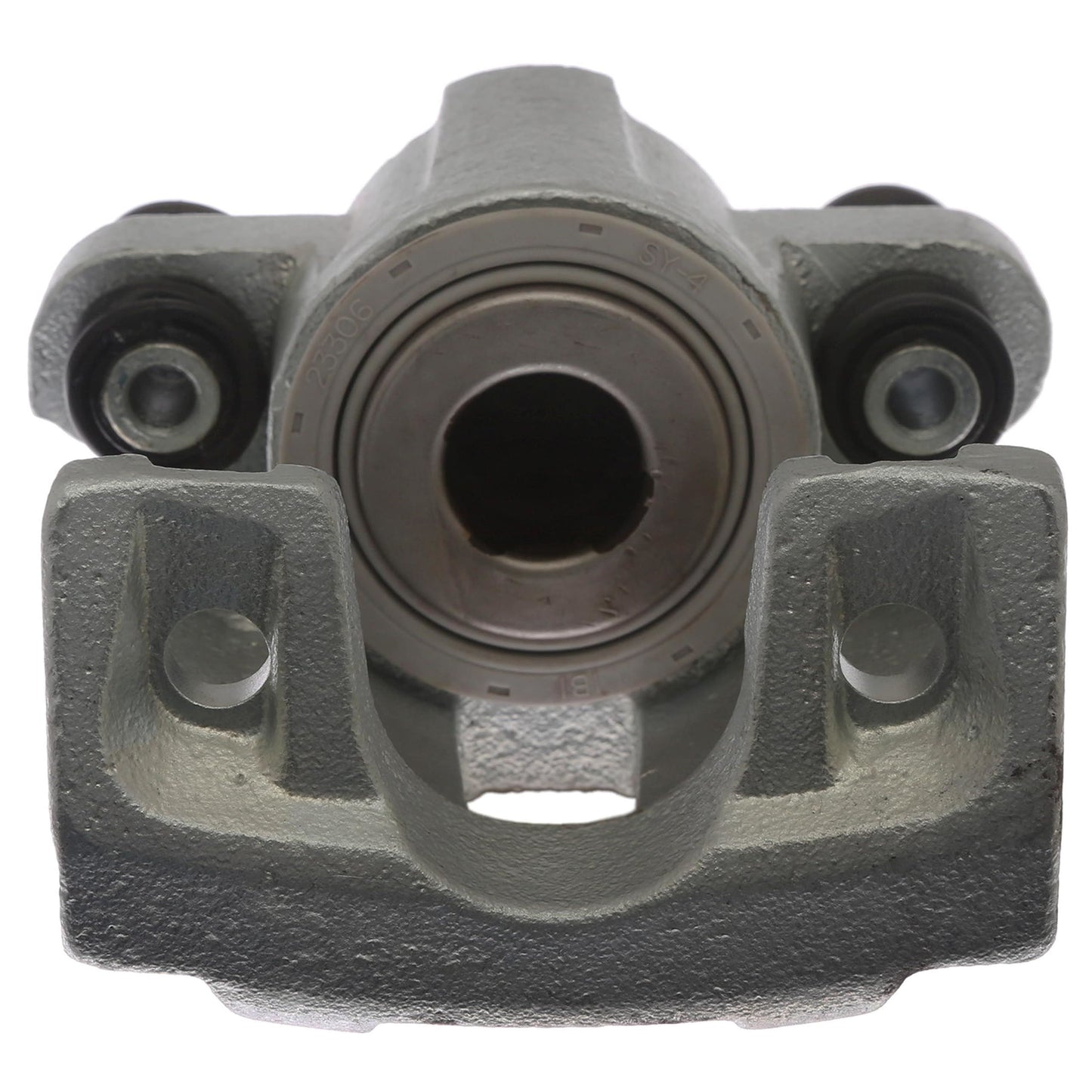 ACDelco Professional Durastop 18FR2015C Disc Brake Caliper