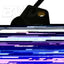 Sensor de posición del cigüeñal del motor BWD CSS835