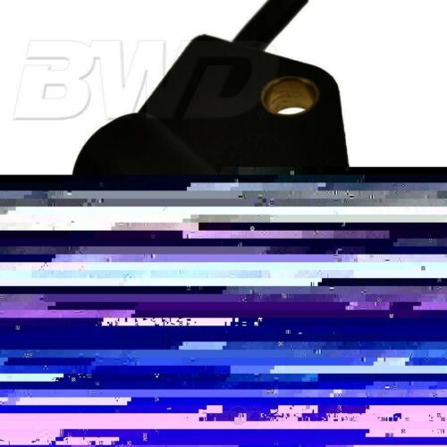 Sensor de posición del cigüeñal del motor BWD CSS835