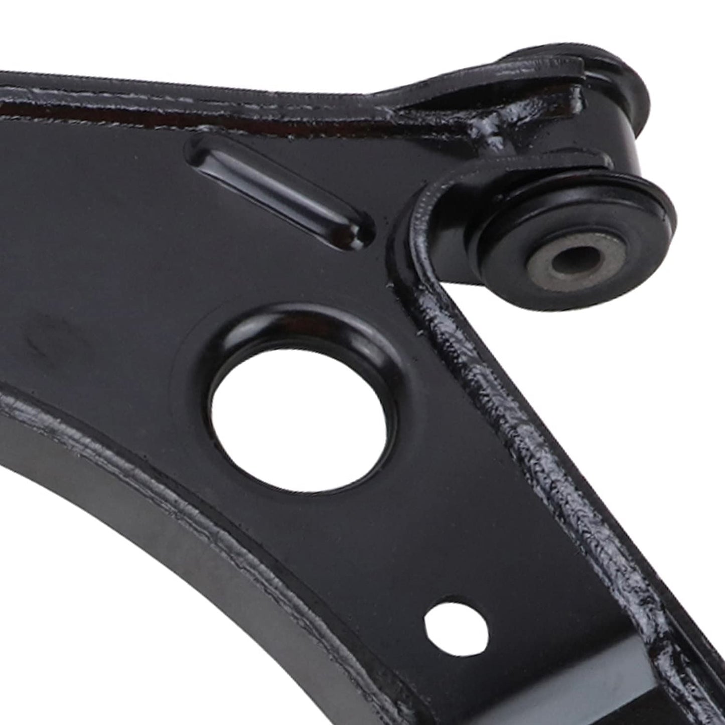 Beck/Arnley 102-6293 Bras de commande de suspension et joint à rotule
