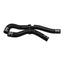 Manguera de refrigerante del motor CRP CHE0505