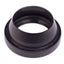 SKF 18507 Sello del eje de salida de la caja de transferencia