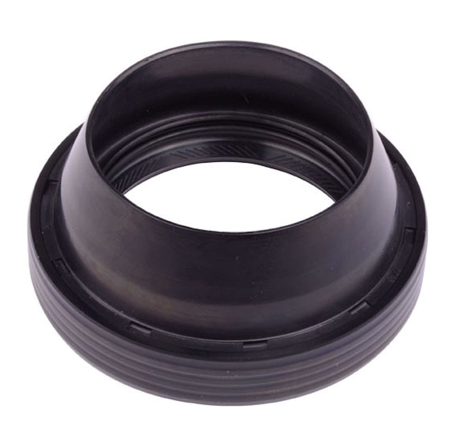 SKF 18507 Sello del eje de salida de la caja de transferencia