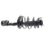 KYB SR4450