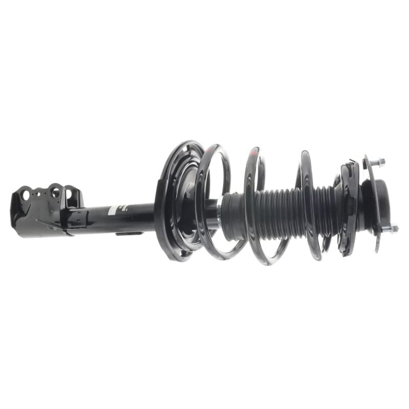 KYB SR4450