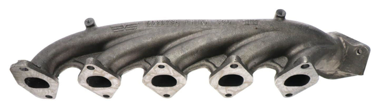Dorman 674-786 Exhaust Manifold