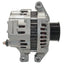 Alternador ACDelco Professional 334-1490