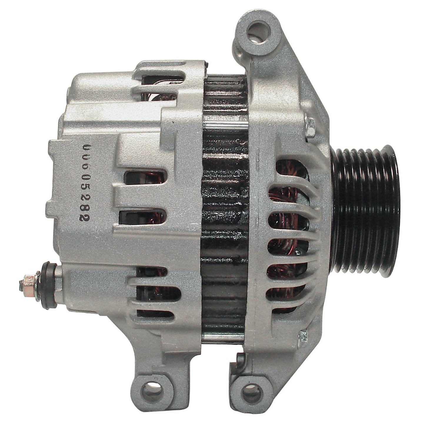Alternador ACDelco Professional 334-1490