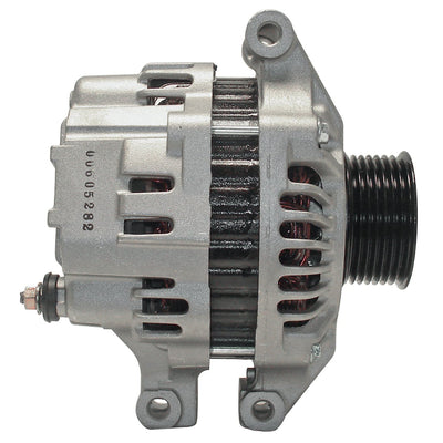 Alternador ACDelco Professional 334-1490
