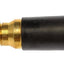 Dorman 609-121.1 Tire Pressure Monitoring System (TPMS) Valve Kit